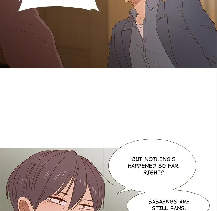 Muggle’s Law Chapter 43 – Page 55