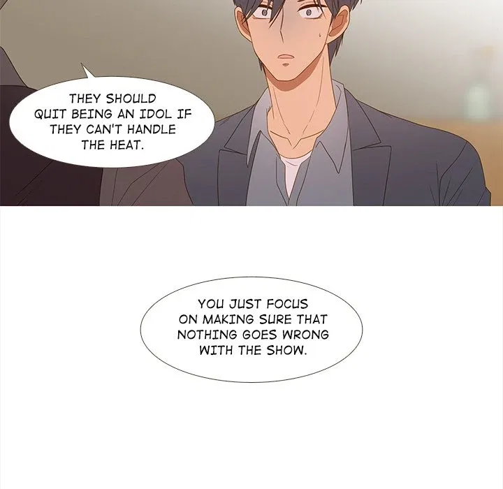 Muggle’s Law Chapter 43 – Page 58