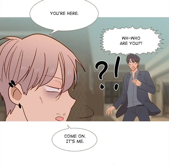 Muggle’s Law Chapter 43 – Page 63