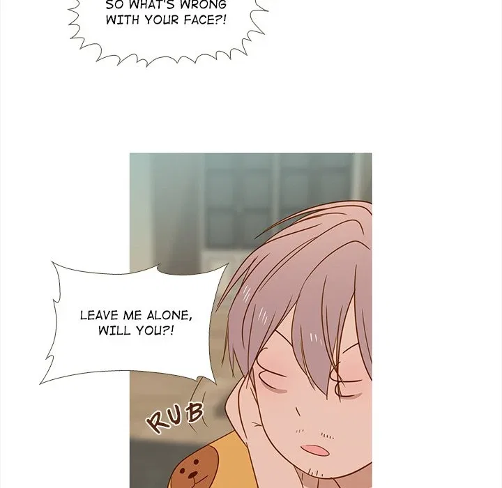 Muggle’s Law Chapter 43 – Page 65