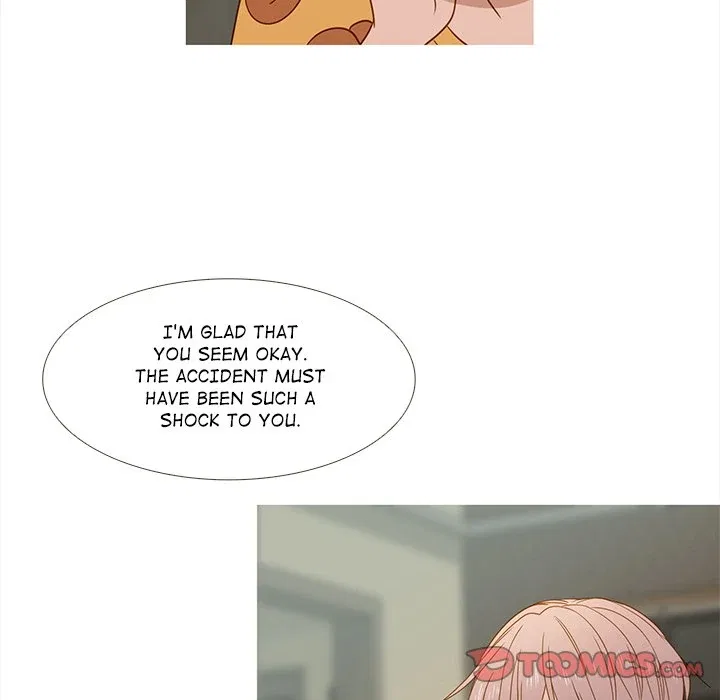 Muggle’s Law Chapter 43 – Page 66
