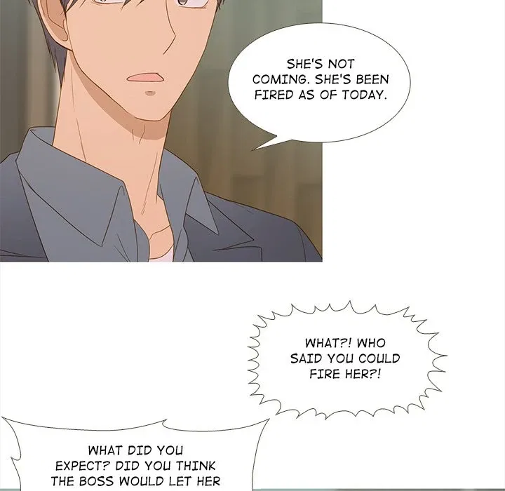 Muggle’s Law Chapter 43 – Page 68