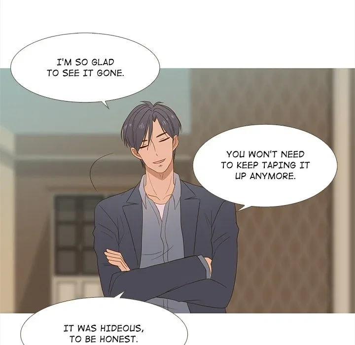 Muggle’s Law Chapter 43 – Page 76