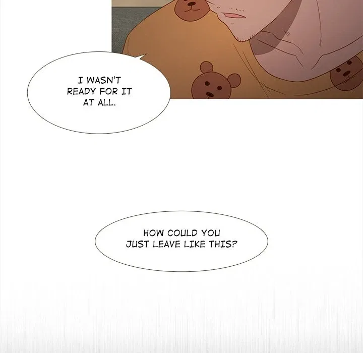 Muggle’s Law Chapter 43 – Page 80