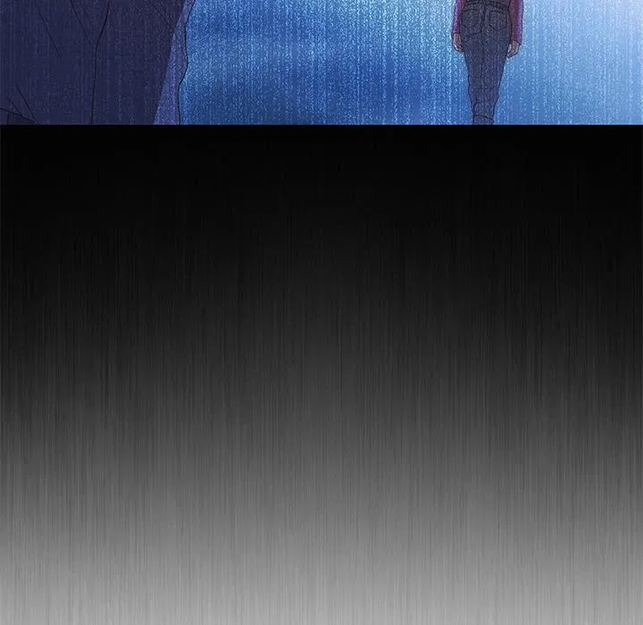 Muggle’s Law Chapter 43 – Page 85