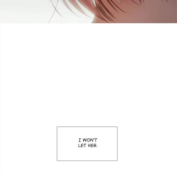 Muggle’s Law Chapter 43 – Page 87