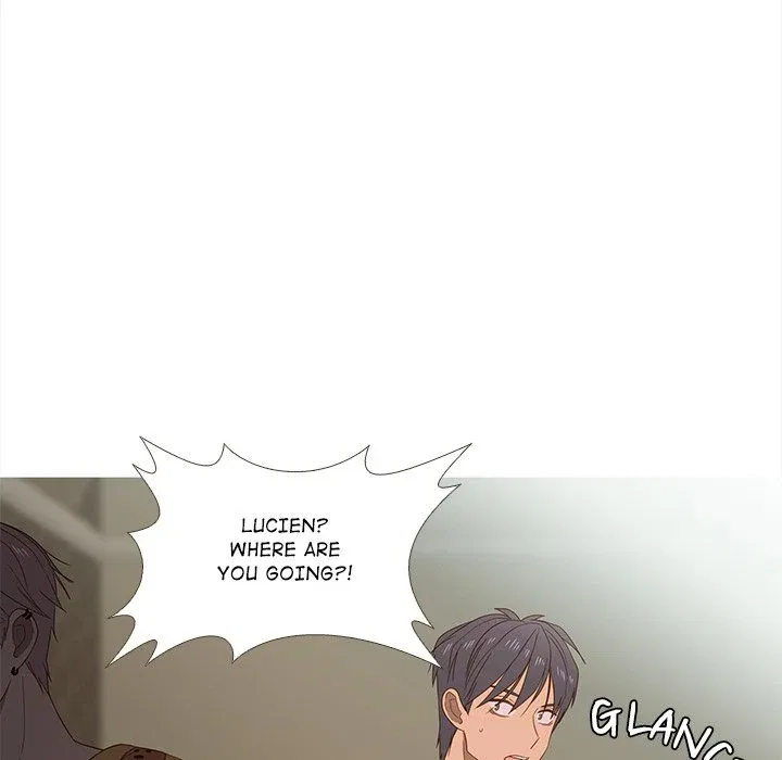 Muggle’s Law Chapter 43 – Page 88