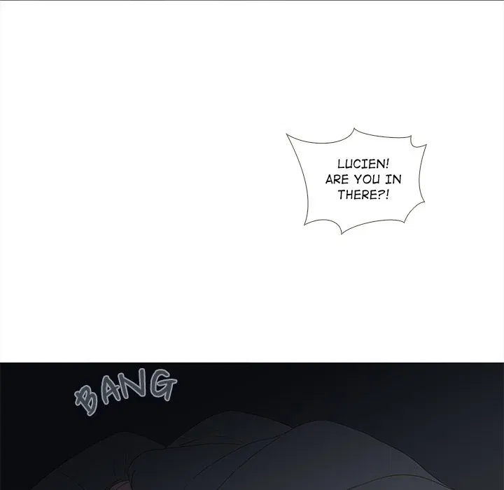 Muggle’s Law Chapter 42 – Page 5