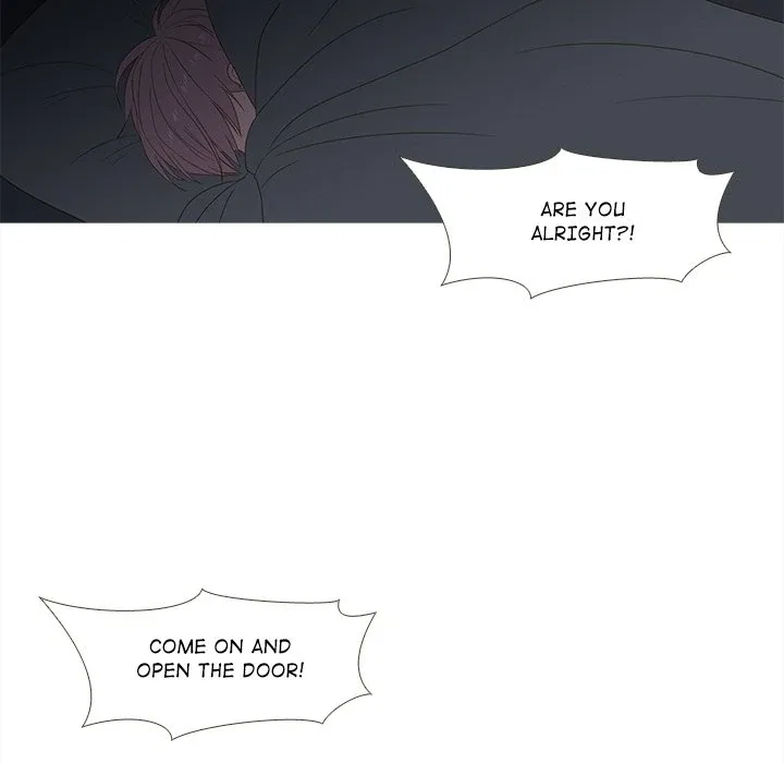 Muggle’s Law Chapter 42 – Page 6