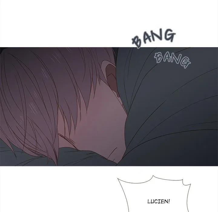 Muggle’s Law Chapter 42 – Page 7