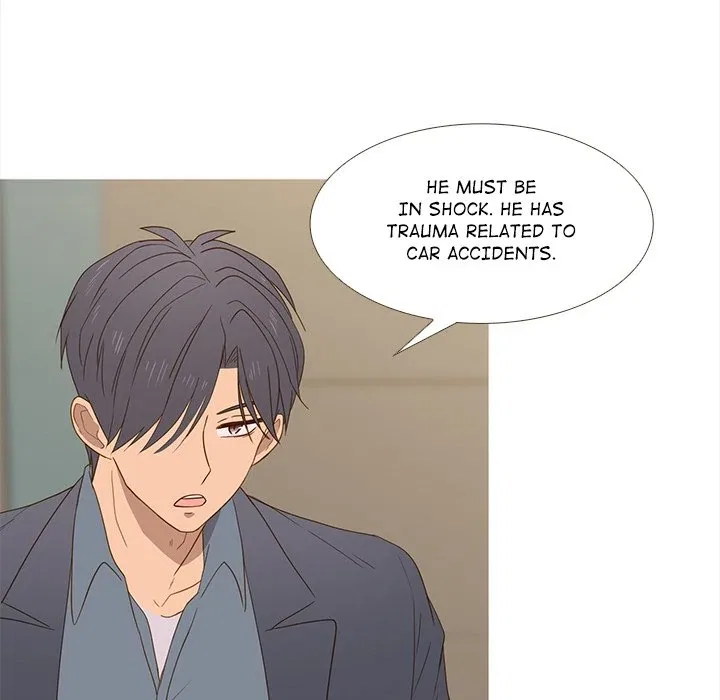 Muggle’s Law Chapter 42 – Page 11