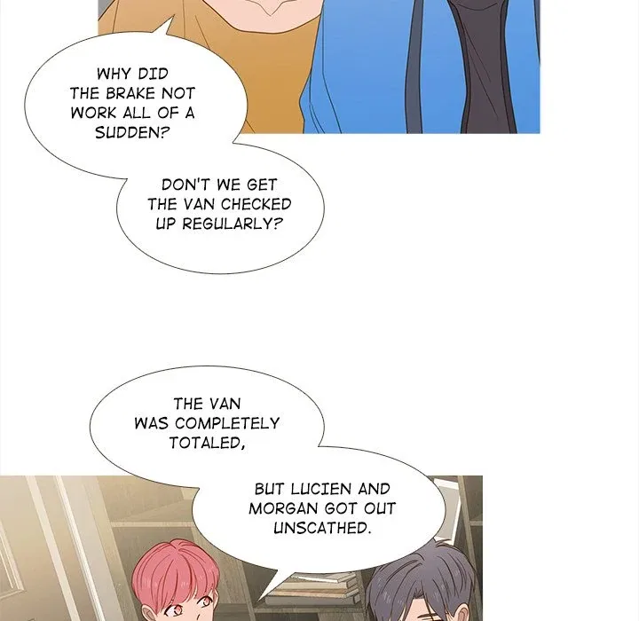 Muggle’s Law Chapter 42 – Page 13