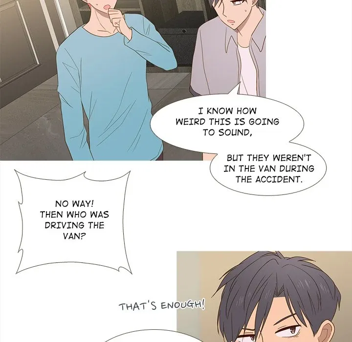 Muggle’s Law Chapter 42 – Page 14