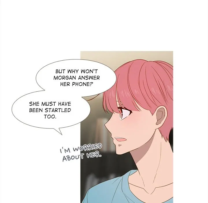 Muggle’s Law Chapter 42 – Page 17