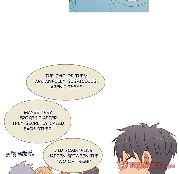 Muggle’s Law Chapter 42 – Page 18