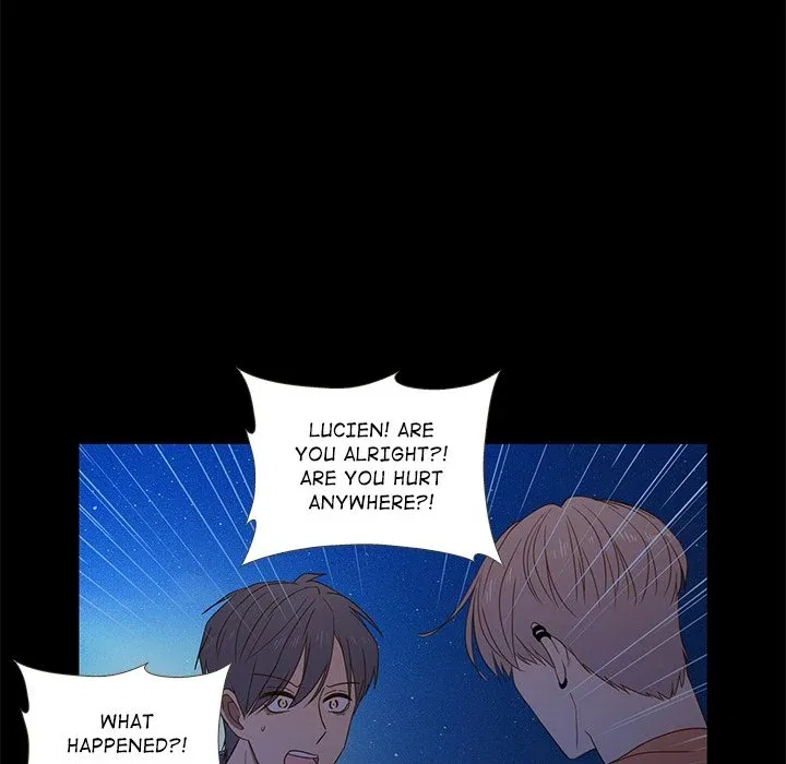 Muggle’s Law Chapter 42 – Page 27