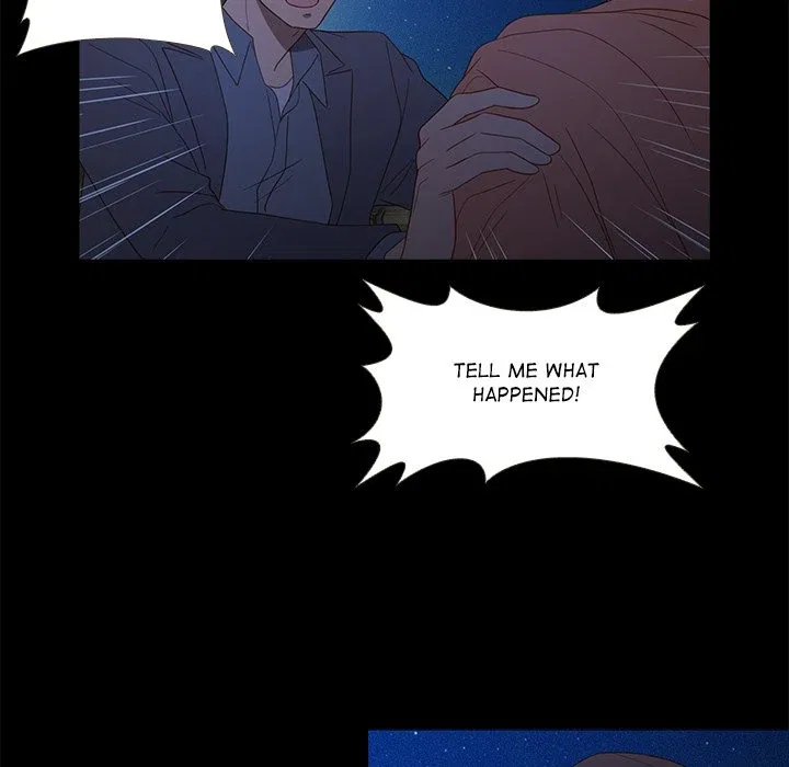 Muggle’s Law Chapter 42 – Page 28