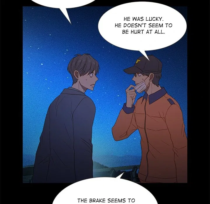 Muggle’s Law Chapter 42 – Page 30