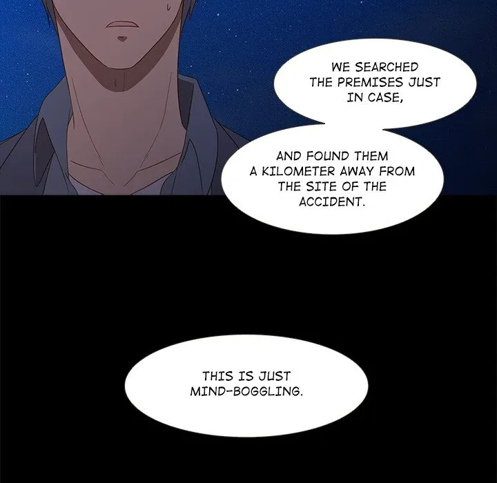 Muggle’s Law Chapter 42 – Page 33