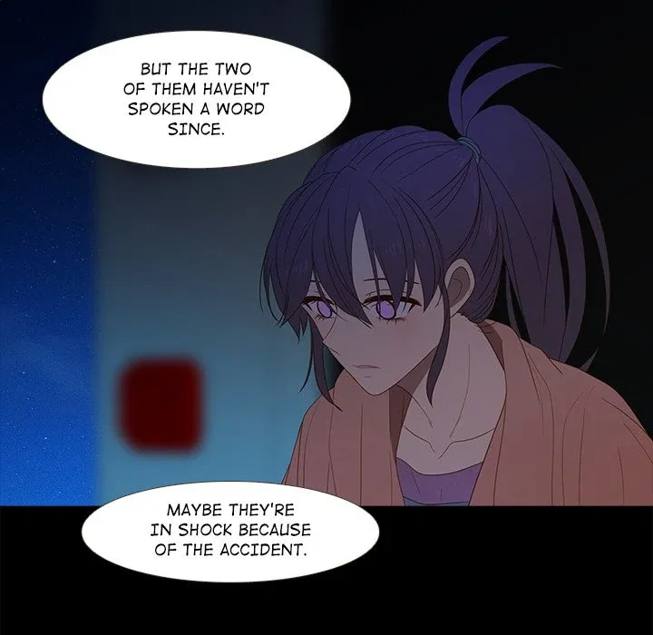Muggle’s Law Chapter 42 – Page 35