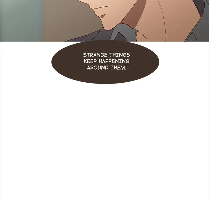 Muggle’s Law Chapter 42 – Page 39