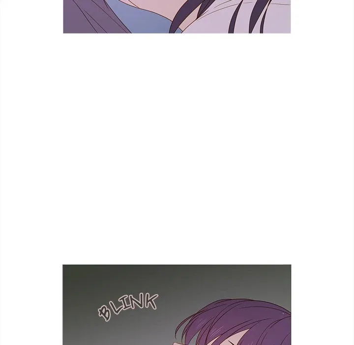 Muggle’s Law Chapter 42 – Page 43