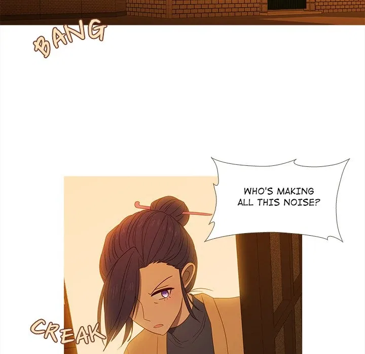 Muggle’s Law Chapter 42 – Page 49