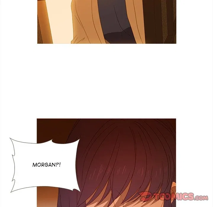 Muggle’s Law Chapter 42 – Page 50