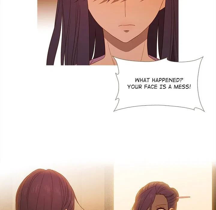 Muggle’s Law Chapter 42 – Page 51