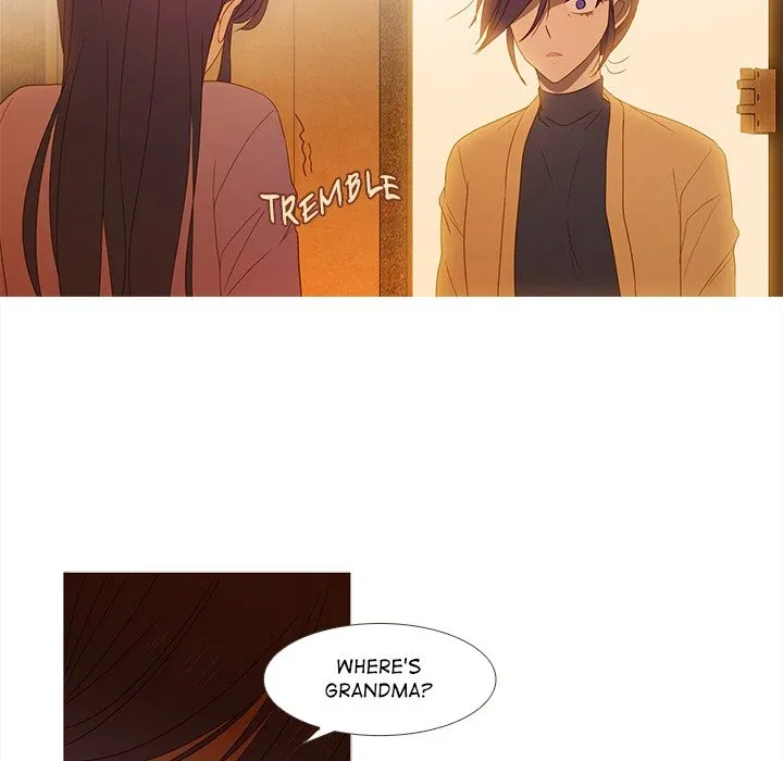 Muggle’s Law Chapter 42 – Page 52
