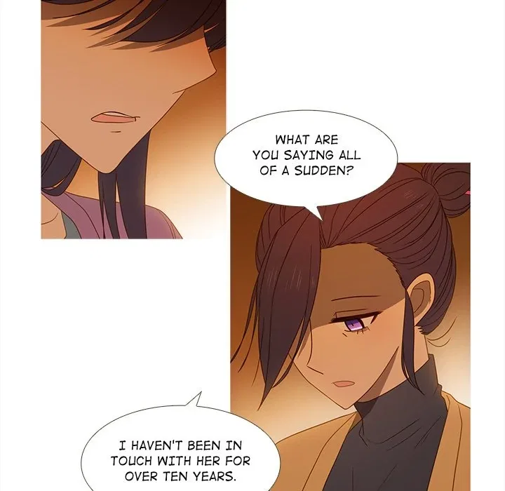 Muggle’s Law Chapter 42 – Page 53