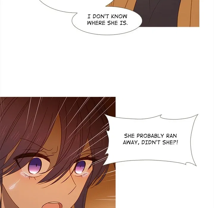 Muggle’s Law Chapter 42 – Page 54