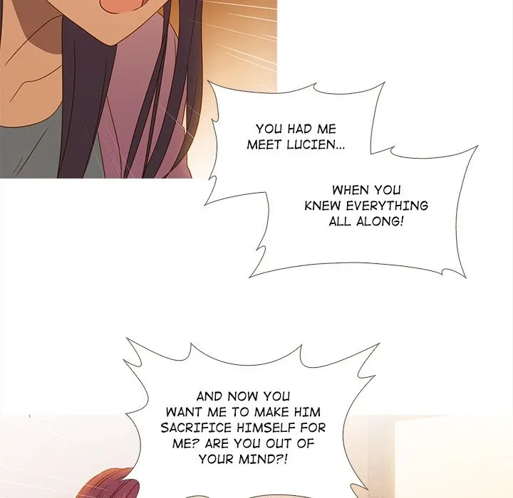 Muggle’s Law Chapter 42 – Page 55