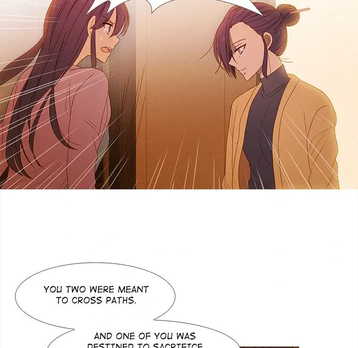 Muggle’s Law Chapter 42 – Page 56