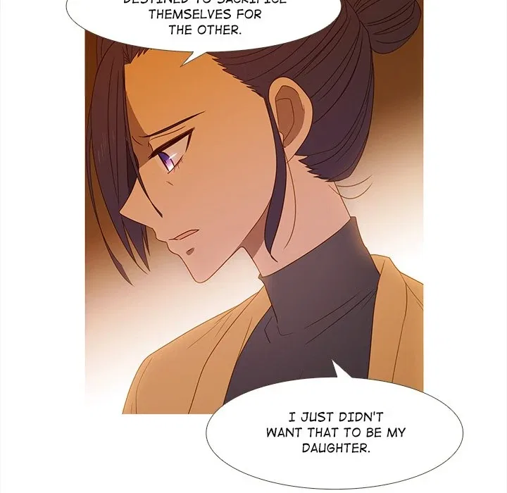 Muggle’s Law Chapter 42 – Page 57