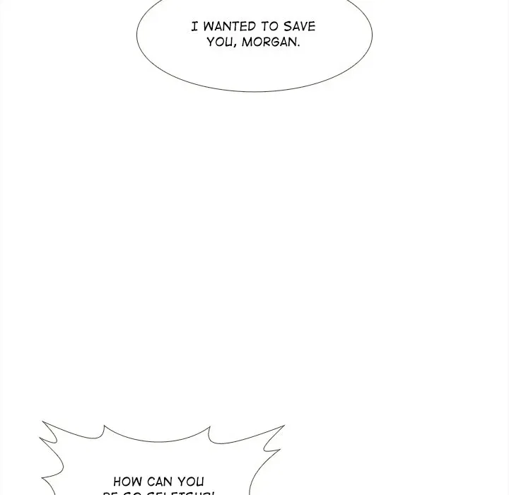 Muggle’s Law Chapter 42 – Page 59