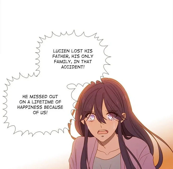 Muggle’s Law Chapter 42 – Page 61