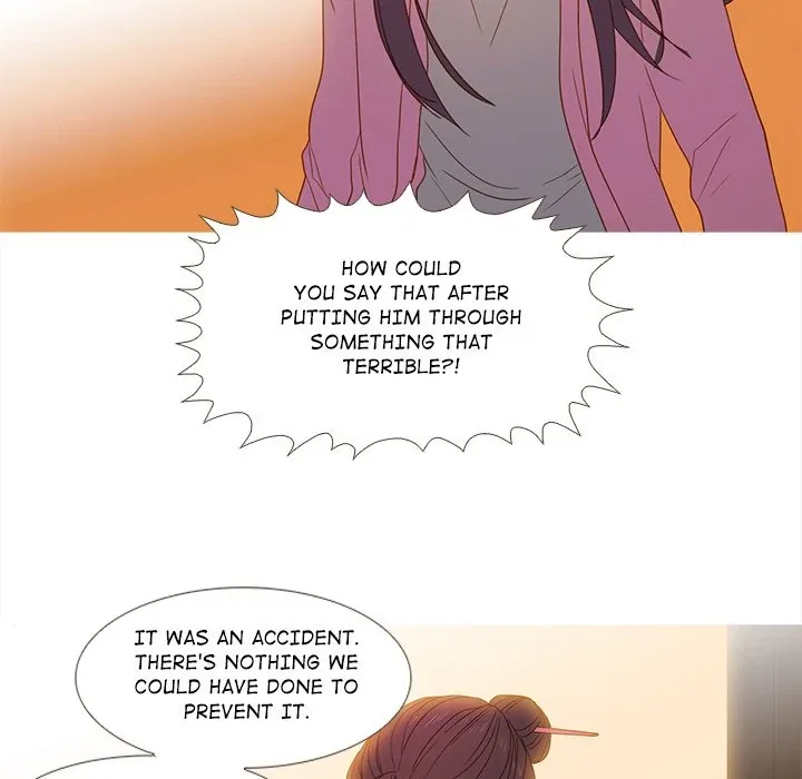Muggle’s Law Chapter 42 – Page 62