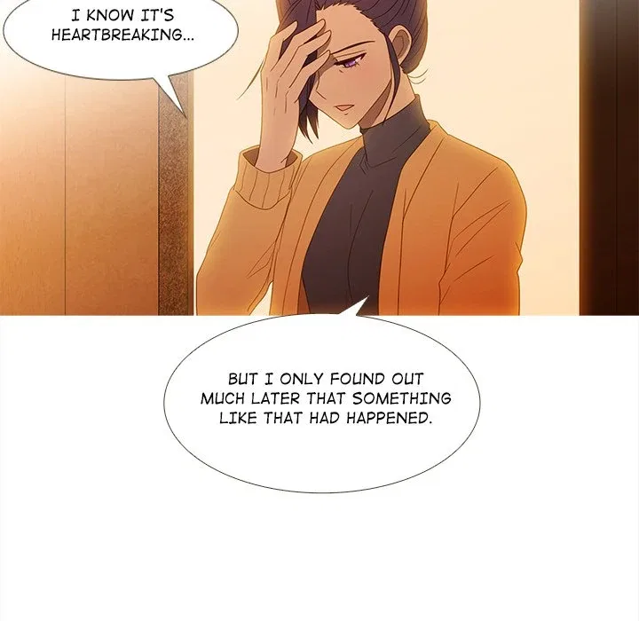 Muggle’s Law Chapter 42 – Page 63