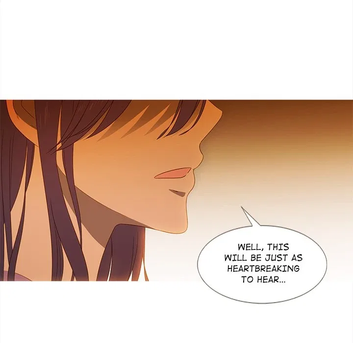 Muggle’s Law Chapter 42 – Page 64