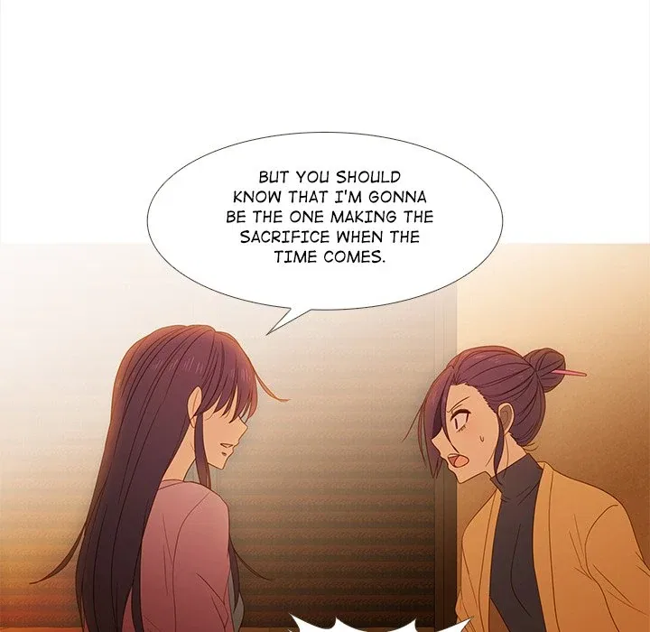 Muggle’s Law Chapter 42 – Page 65