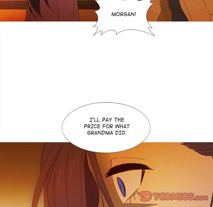Muggle’s Law Chapter 42 – Page 66