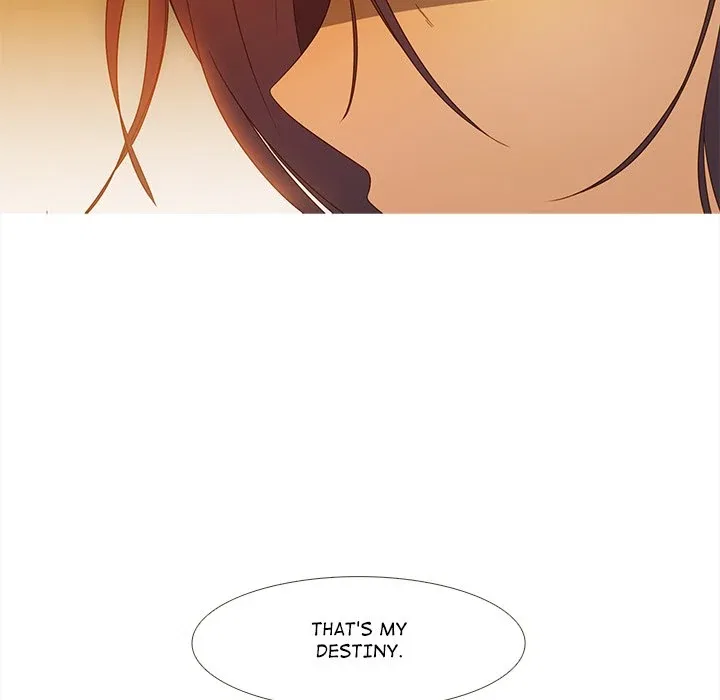 Muggle’s Law Chapter 42 – Page 67