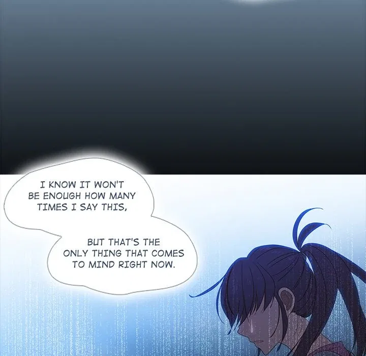 Muggle’s Law Chapter 42 – Page 72
