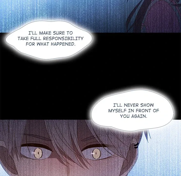 Muggle’s Law Chapter 42 – Page 73