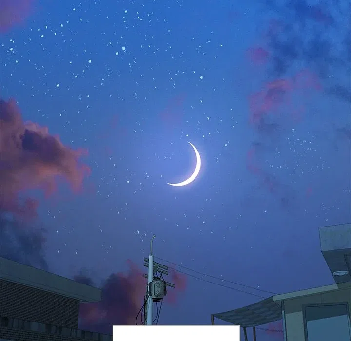 Muggle’s Law Chapter 42 – Page 79