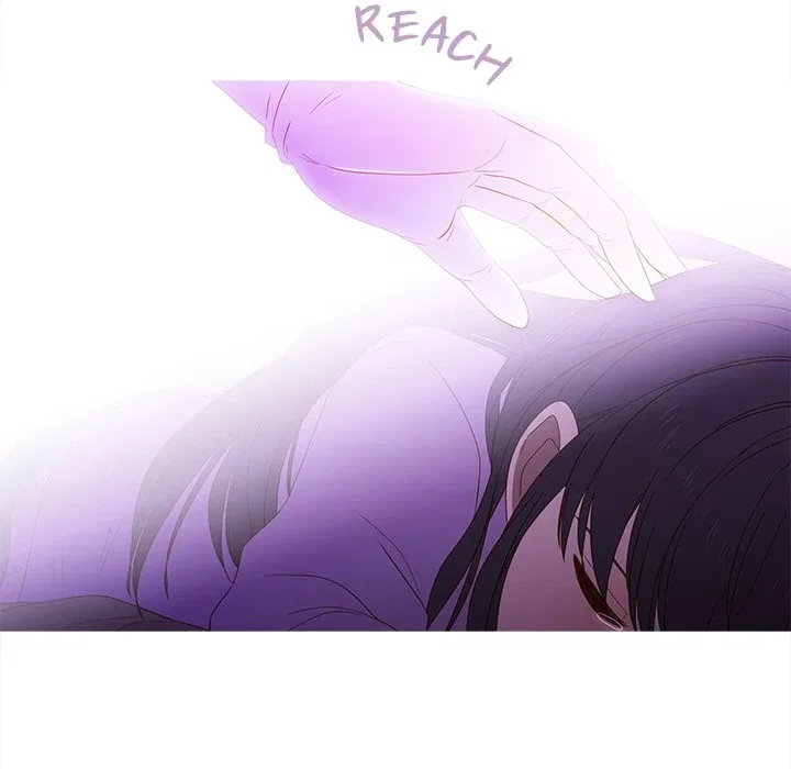 Muggle’s Law Chapter 42 – Page 84