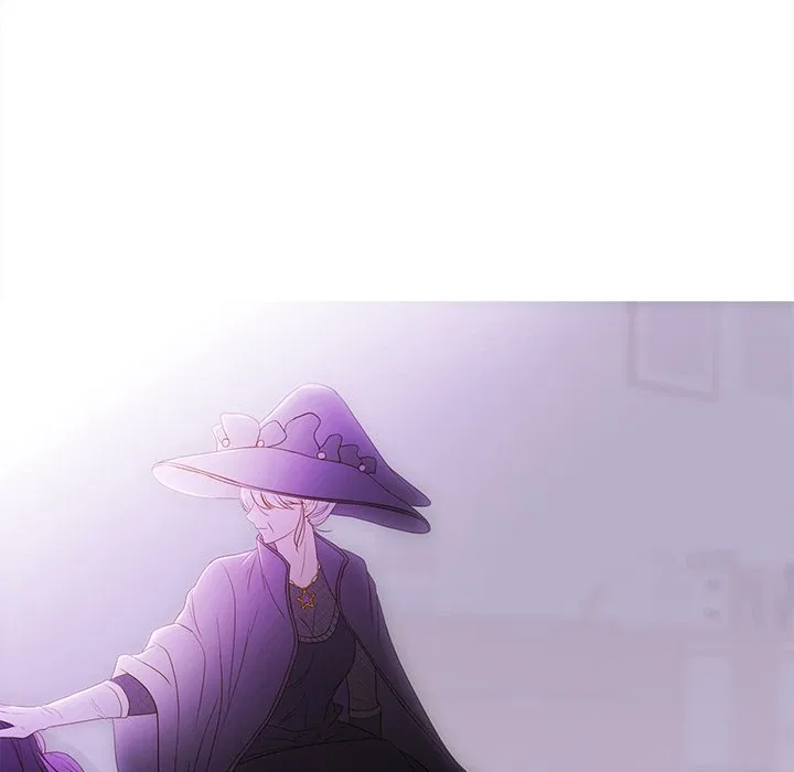 Muggle’s Law Chapter 42 – Page 85