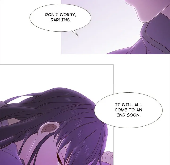 Muggle’s Law Chapter 42 – Page 87