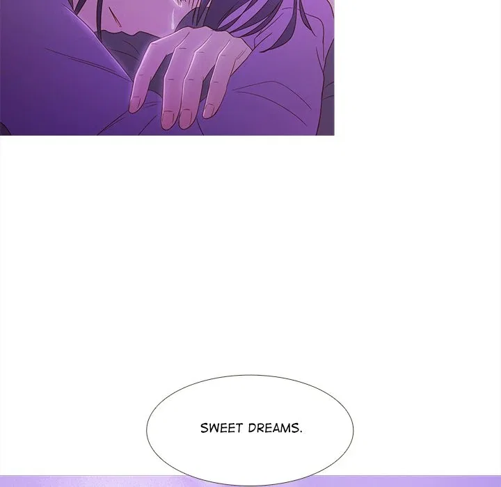 Muggle’s Law Chapter 42 – Page 88